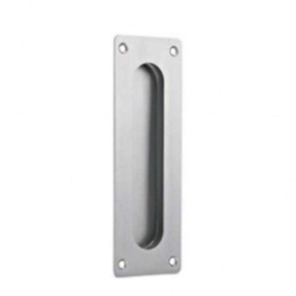 CONCHA IN.16.232 INOX JNF