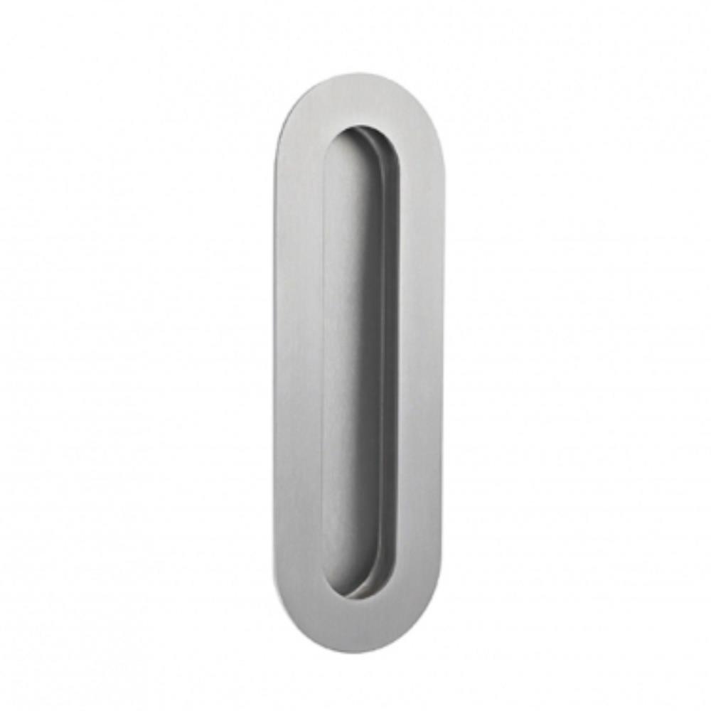 CONCHA IN.16.240 INOX JNF