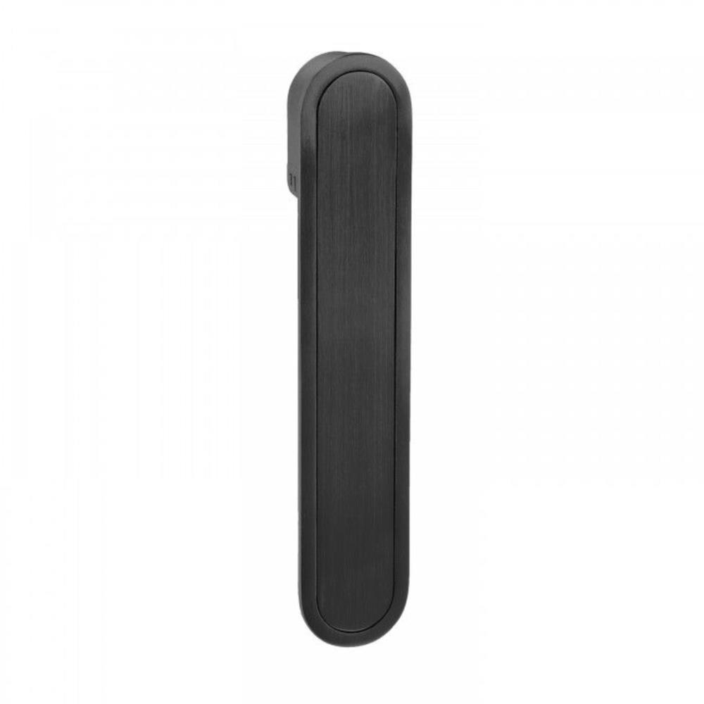 CONCHA IN.16.312 TITANIUM BLACK