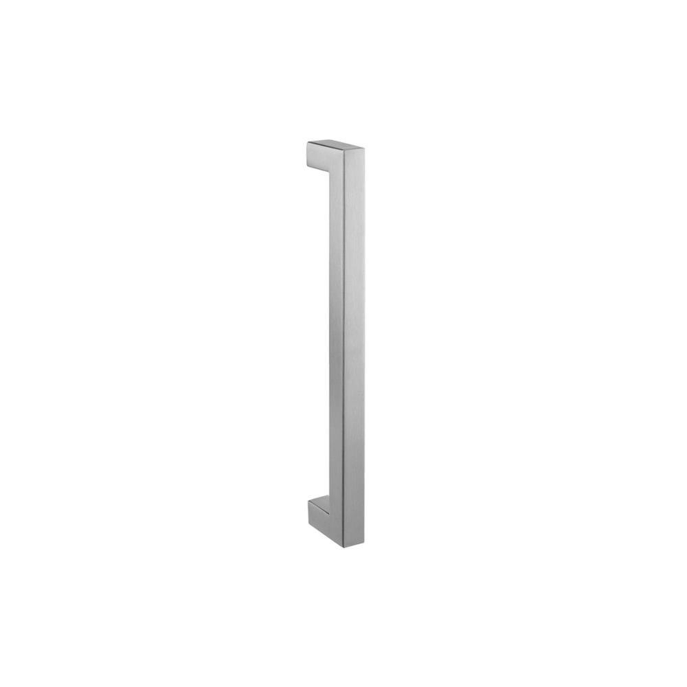 ASA PORTA DE MOVEL IN.22.200.12X12.160mm INOX JNF