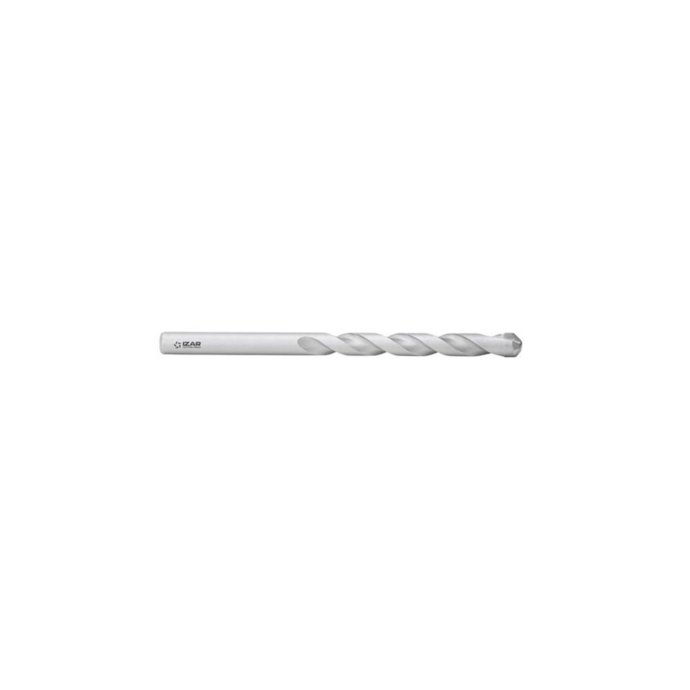 Broca extrem porcelana 8mm Master-prof