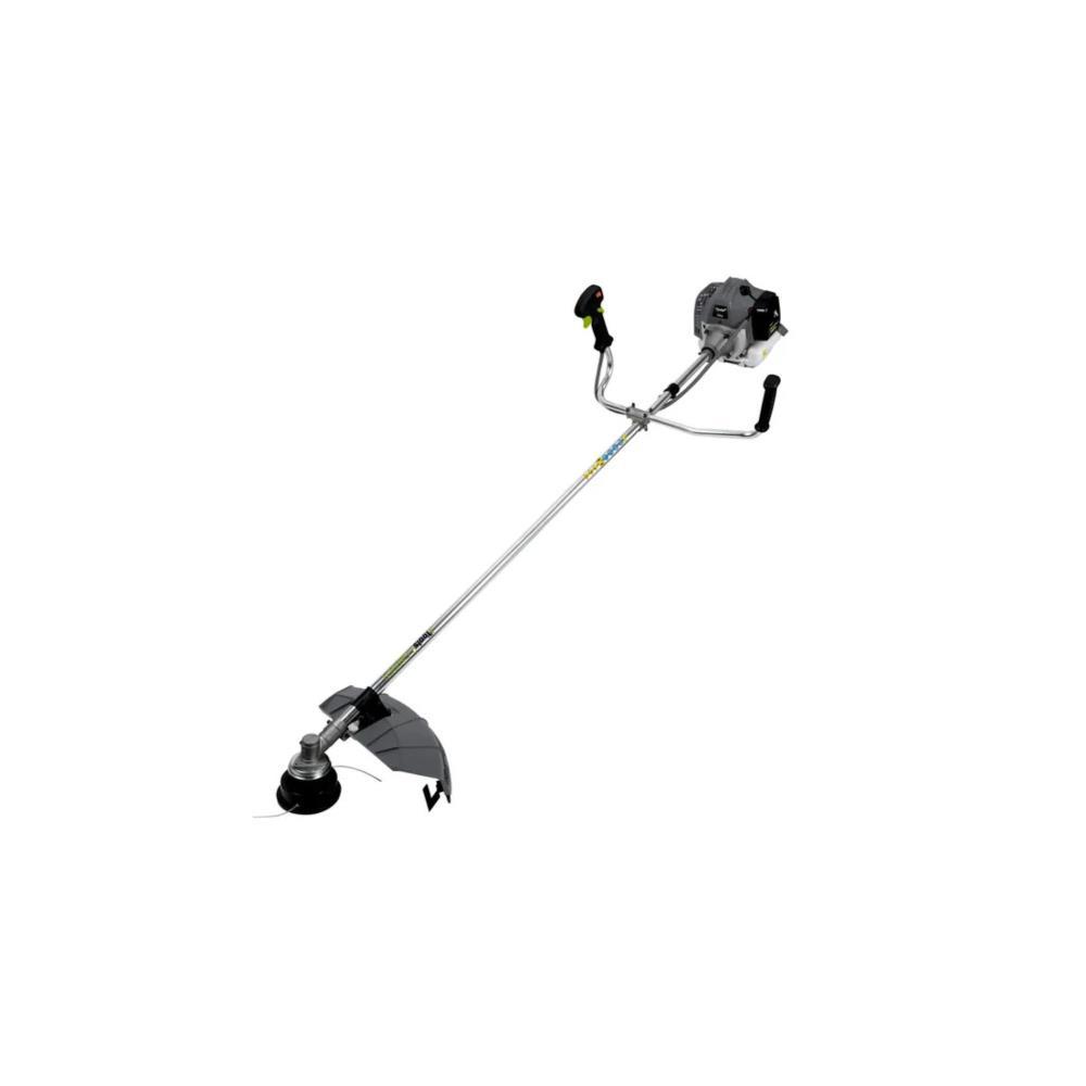 Roçadora rigida 52CC Eko