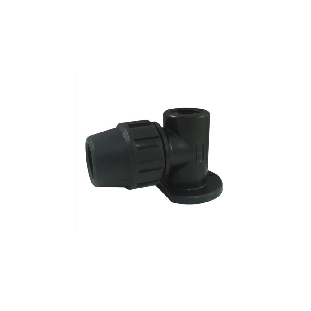 JOELHO C/ PATER A/P 32