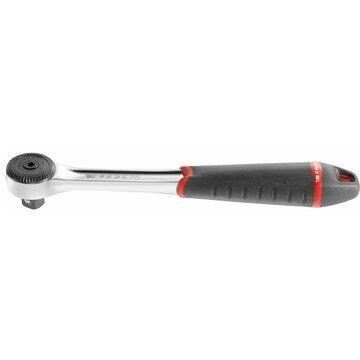 ROQUETE 3/8" CABEÇA ROTATIVA FACOM