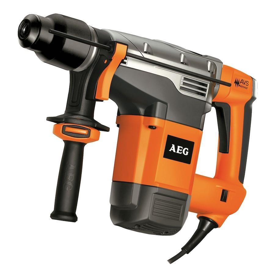 MARTELO COMBINADO KH 5 G AEG