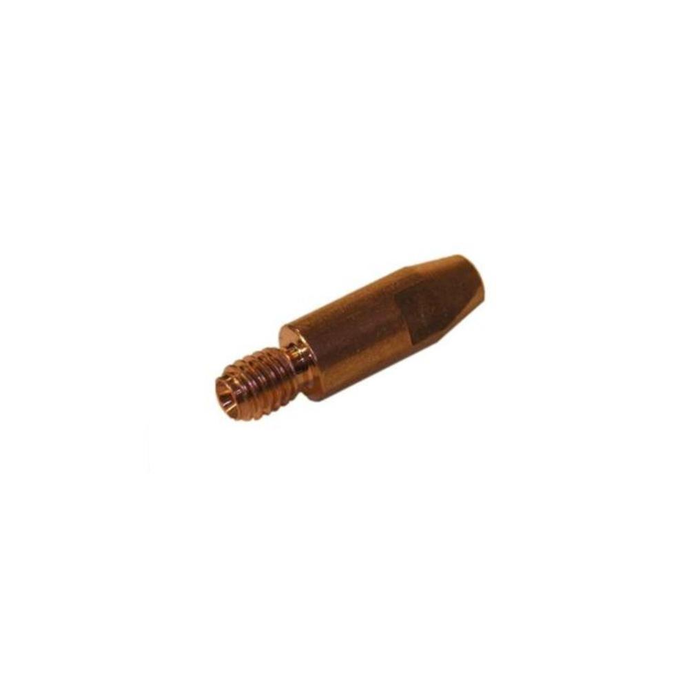 BICO CORRENTE M6 DIAM. 1.2mm LINC.