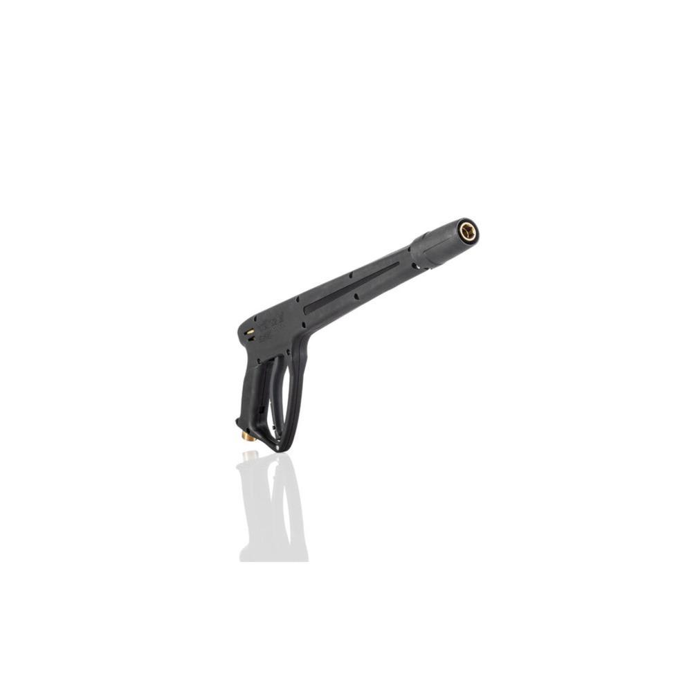 Pistola 50mm Starlet 4 - M22X1.5 Kranzle