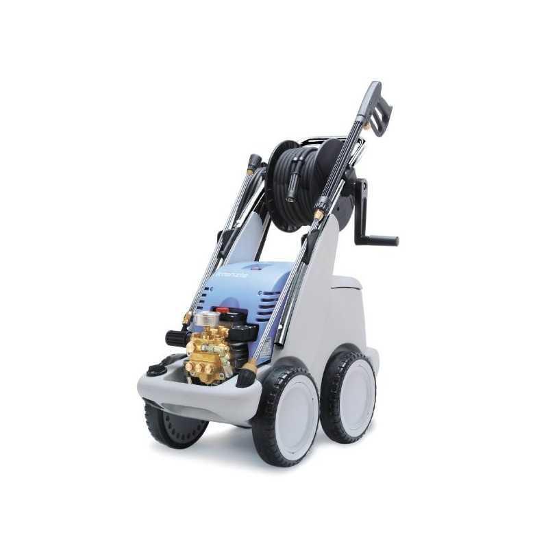 Lavadora De Alta Pressão KRANZLE Quadro Médio