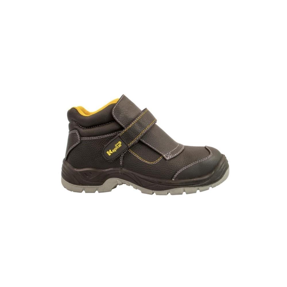 BOTA SOLDADOR SOLDIER T40