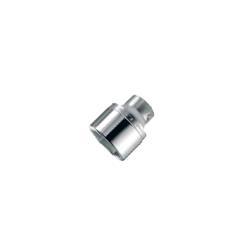 CH. CAIXA 3/4" SEXT. METRICAS 41MM FACOM