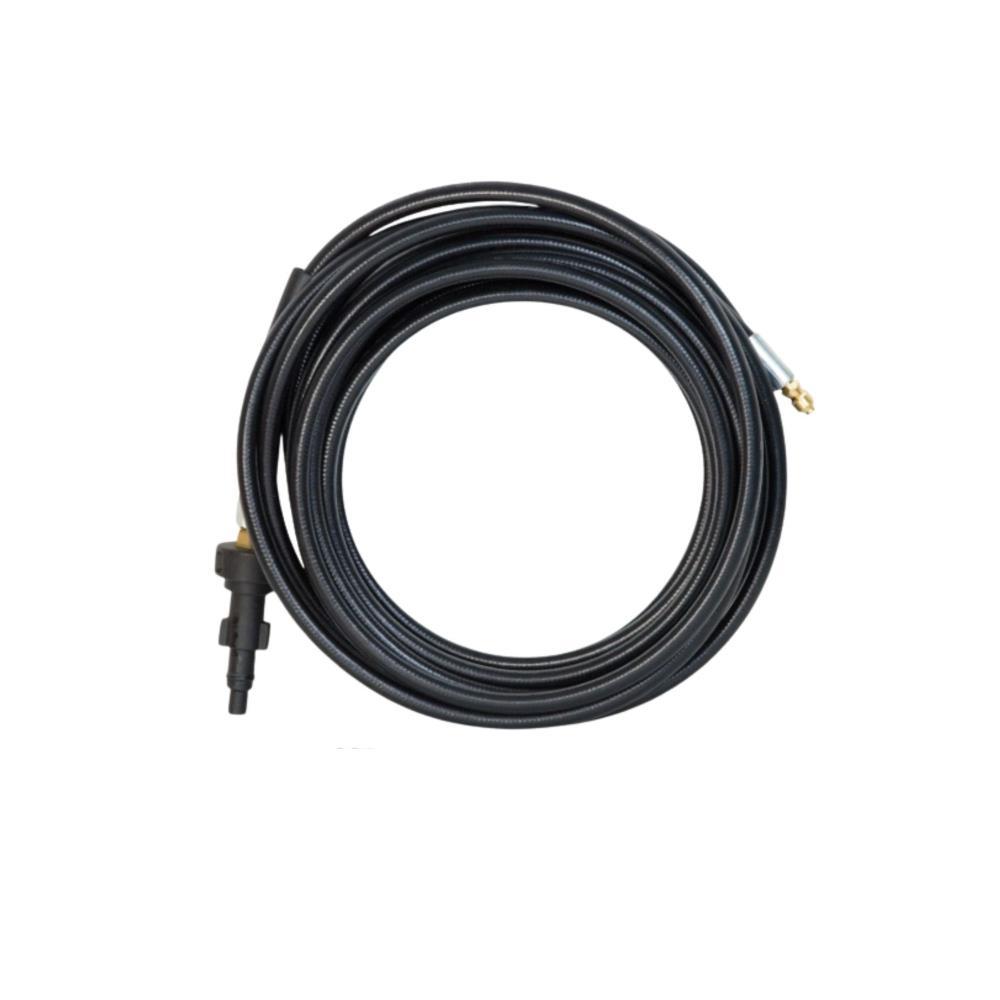 Mangueira para lavadora 5mt 519 E Garland