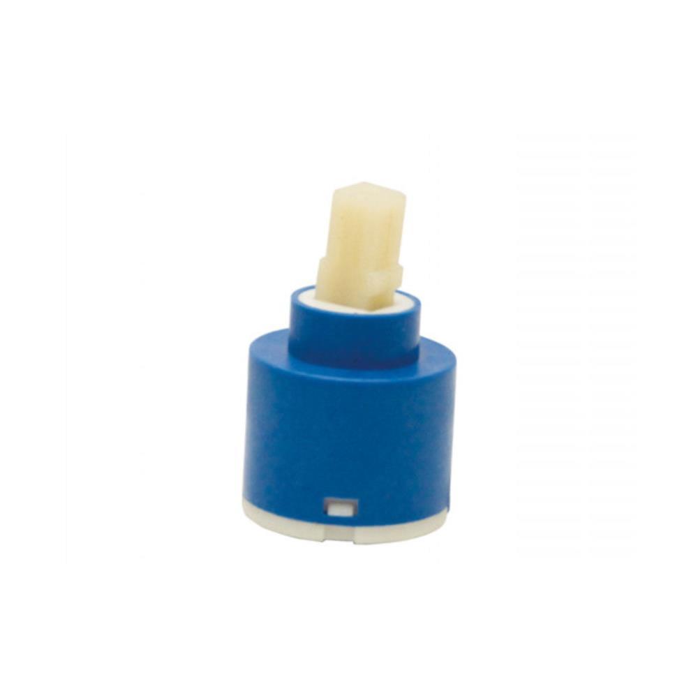 CARTUCHO P/MONOC. CERAM. 35 BAIXO- 752