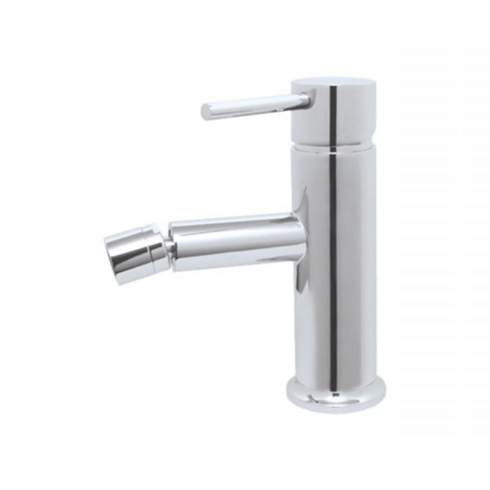 MONOCOMANDO BIDE NEW ASTRO CROMO