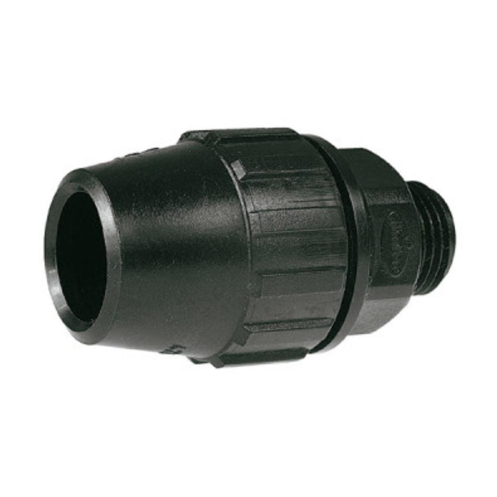 UNIAO MISTA R/M 40X11/4 JIMTEM