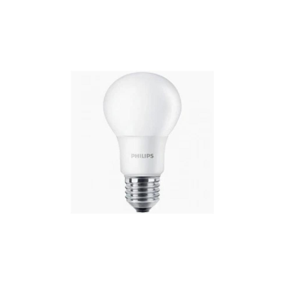 LAMP- MARTELO E27 60W PHILIPS
