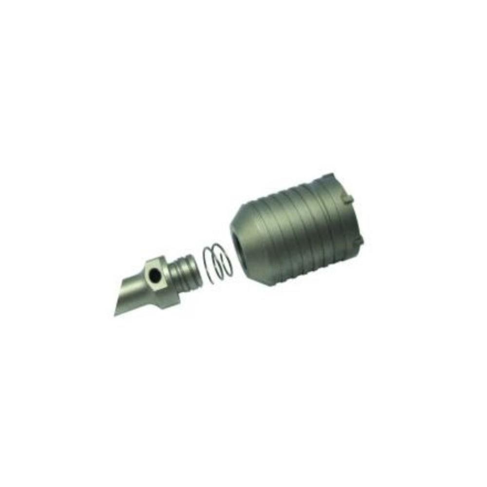 FRESA P/MARTELO MD CONST. 115mm