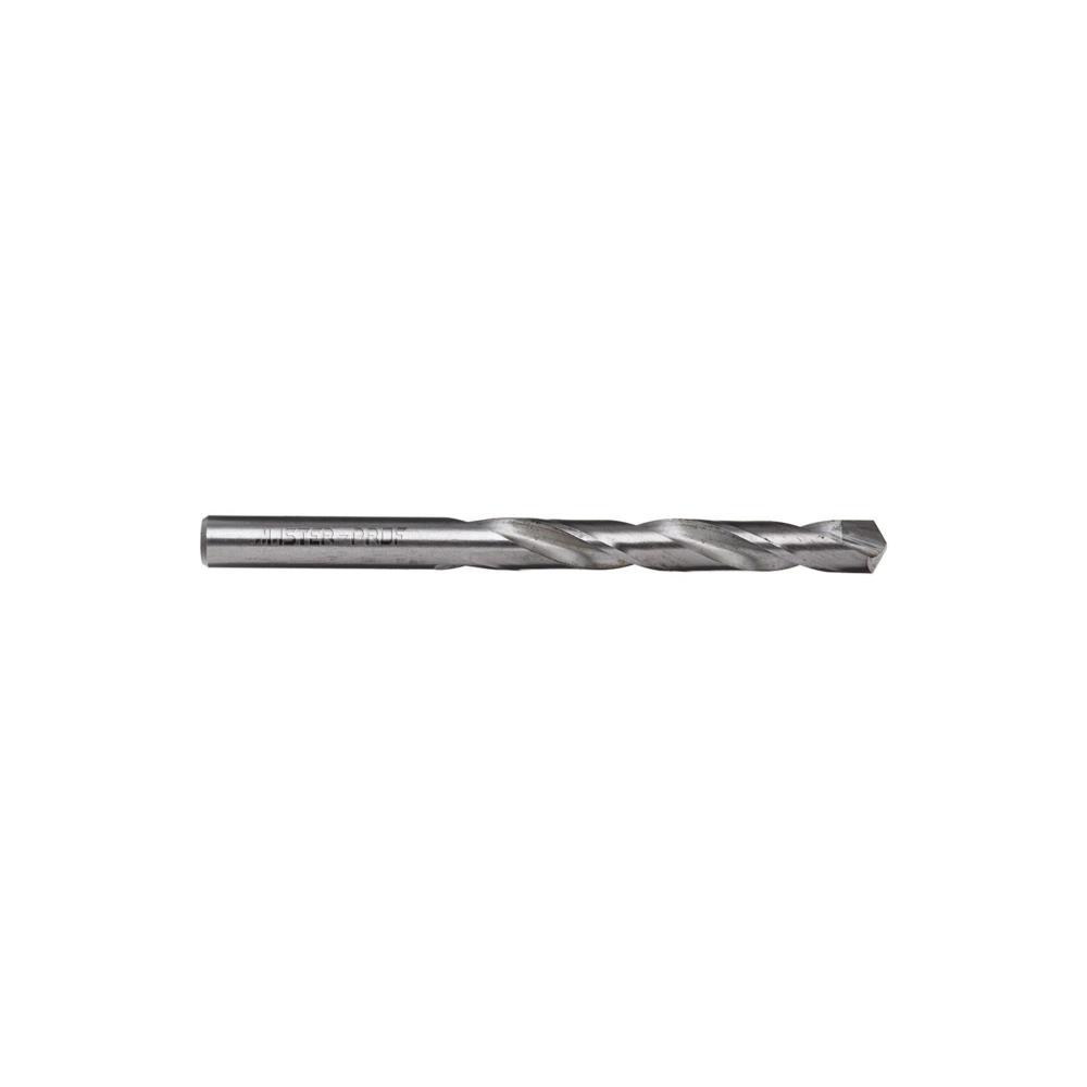 BROCA MASTER HSS LONGA 14mm