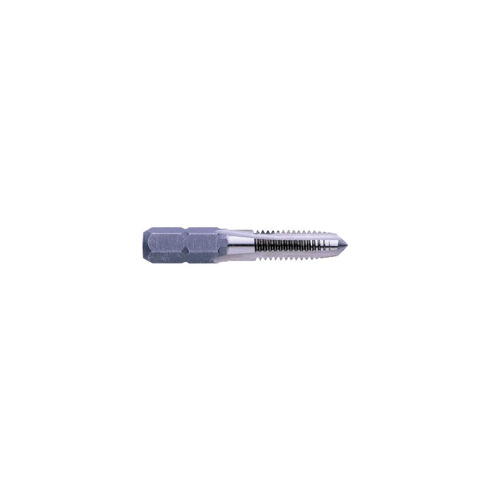 MACHO BIT MASTER M-5X0,80