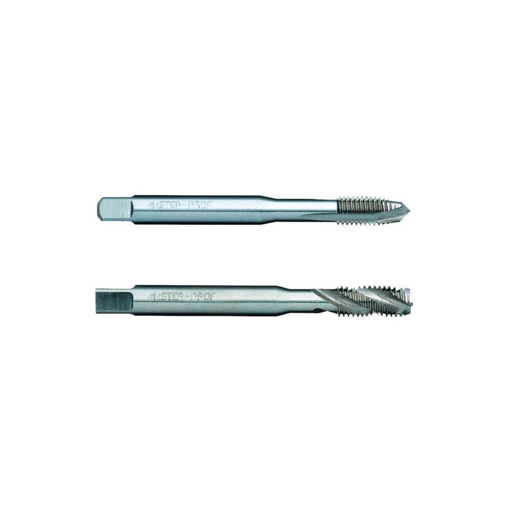 MACHO BIT MASTER M-10X1,50