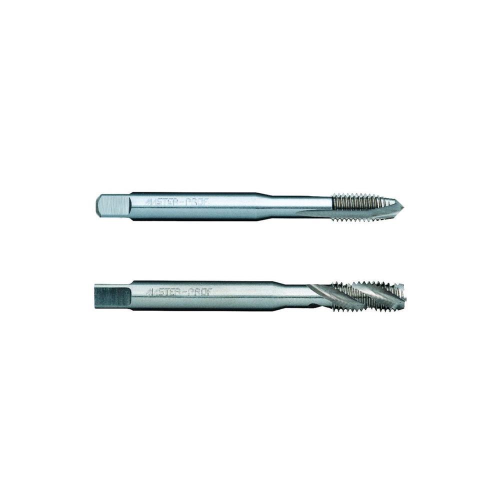 MACHO BIT MASTER M-10X1,50