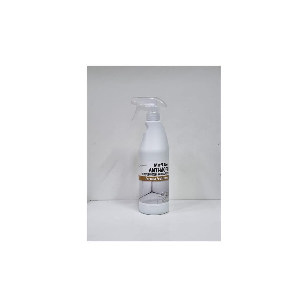 500ml MOFF NET