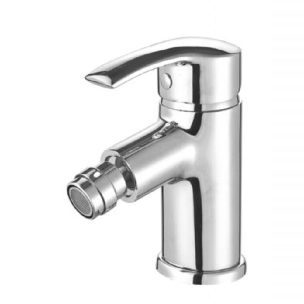 TORNEIRA MONOCOMANDO BIDE AQUA