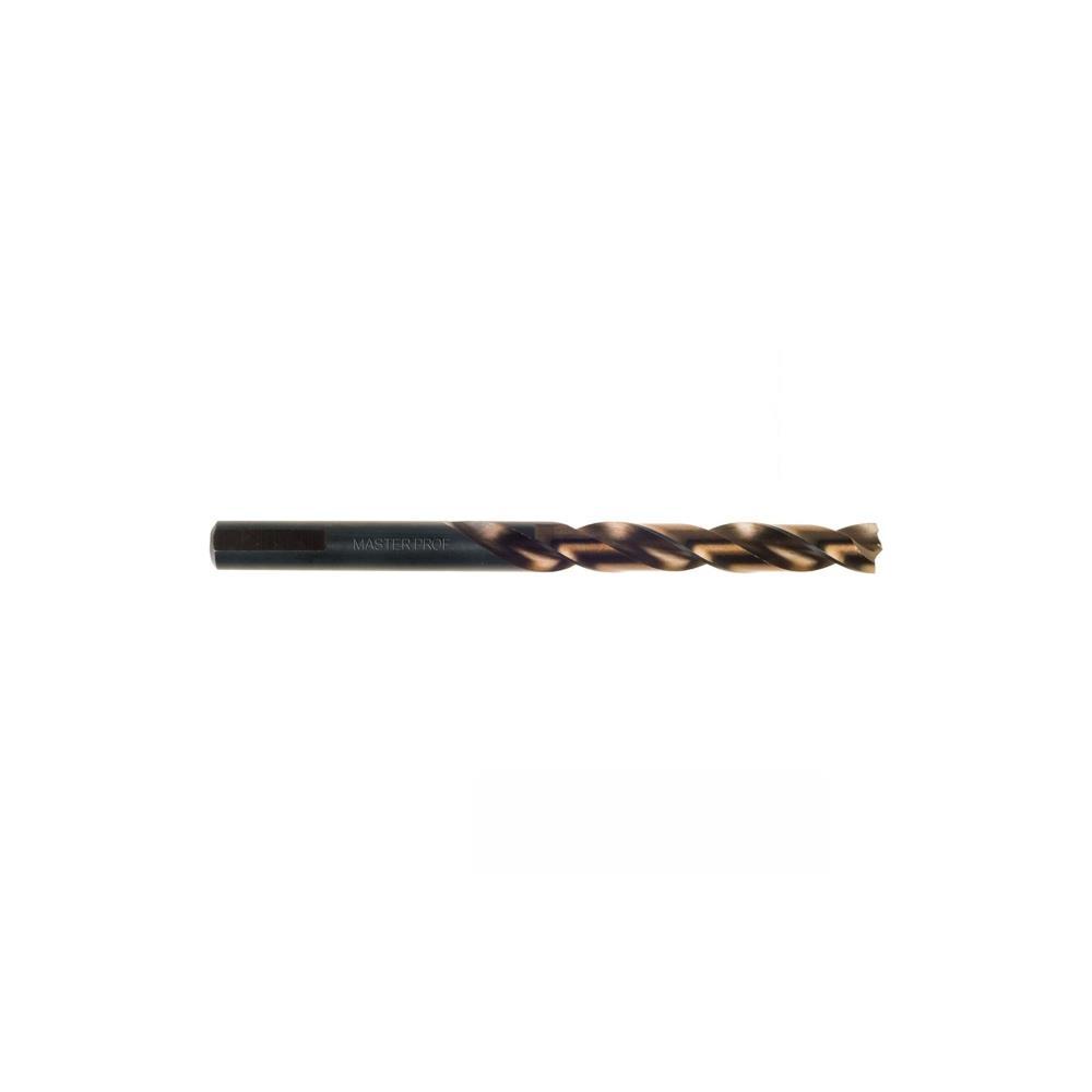BROCA CIL. SPEEDMASTER 10mm