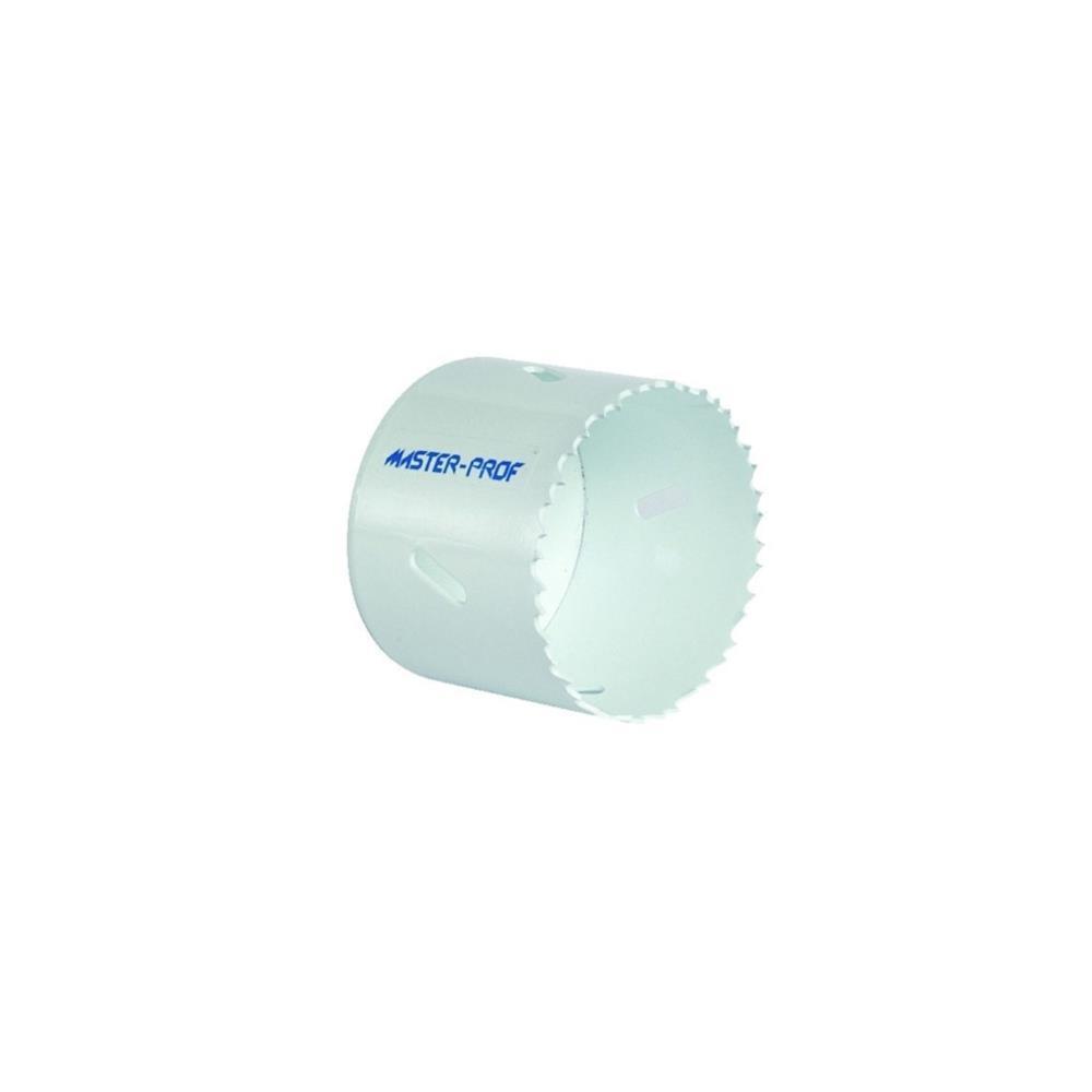 SERRA CRANEANA 8% HSCO 22mm MASTER-PROF