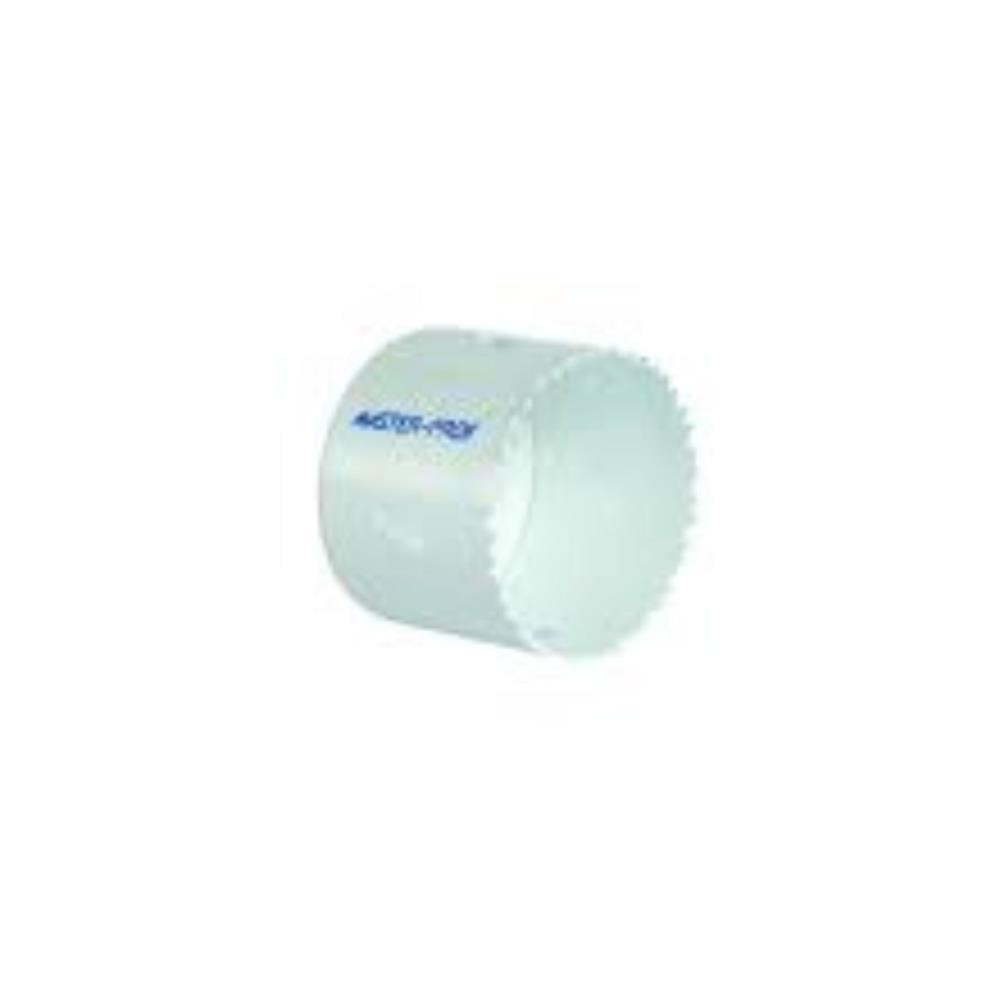 SERRA CRANEANA 8% HSCO 24mm