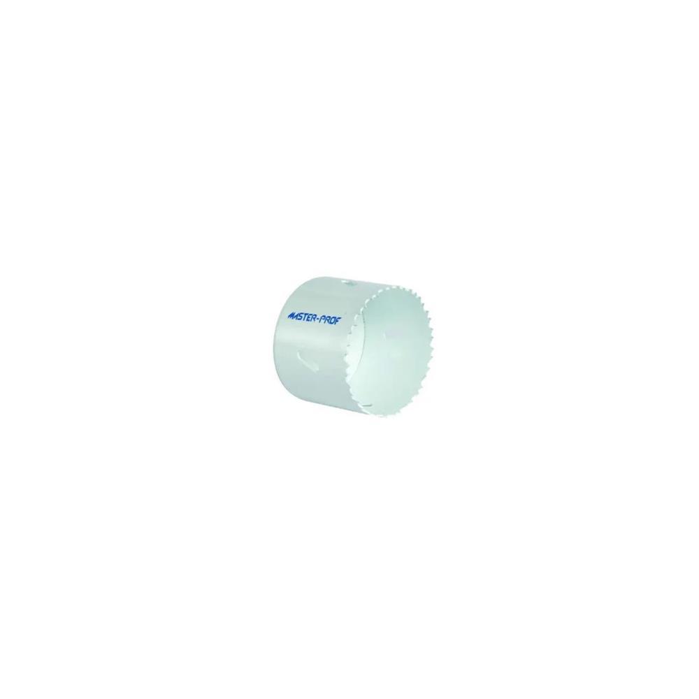 FRESA CRANEANA 8% 27MM MASTER PROF