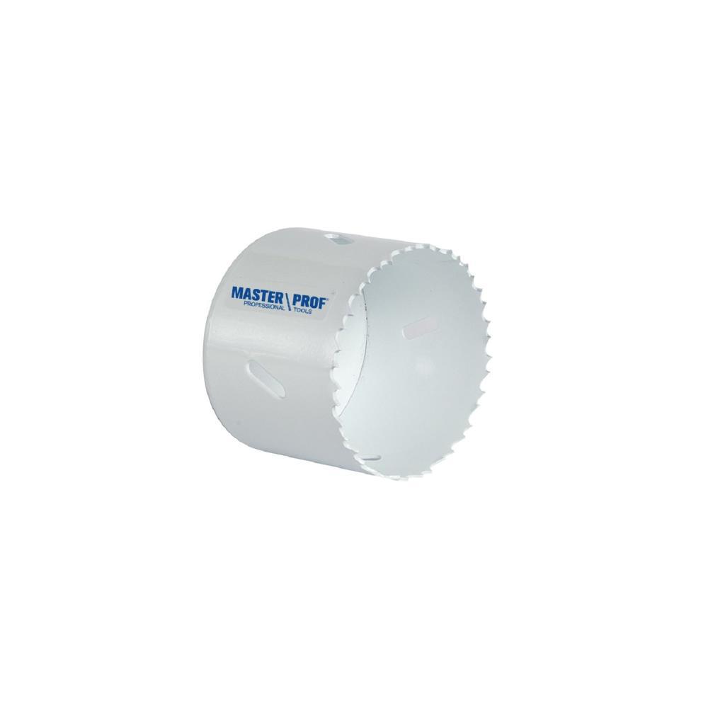SERRA CRANEANA 8% HSCO 37mm
