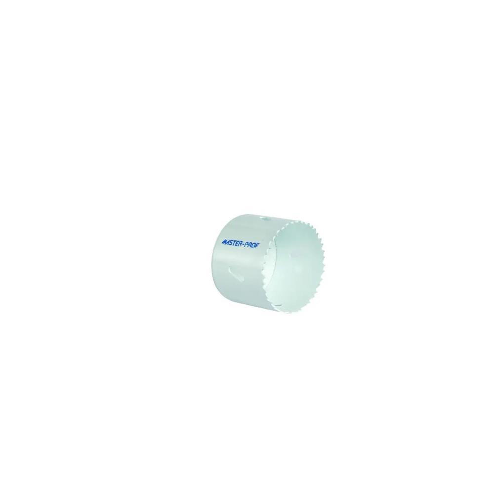 SERRA CRANEANA 8% HSCO 45mm