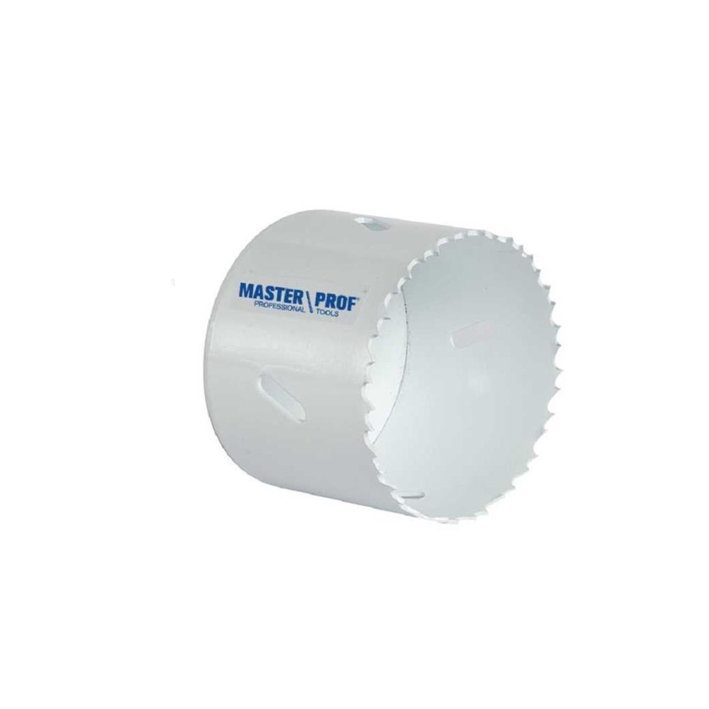 SERRA CRANEANA 8% HSCO 54mm