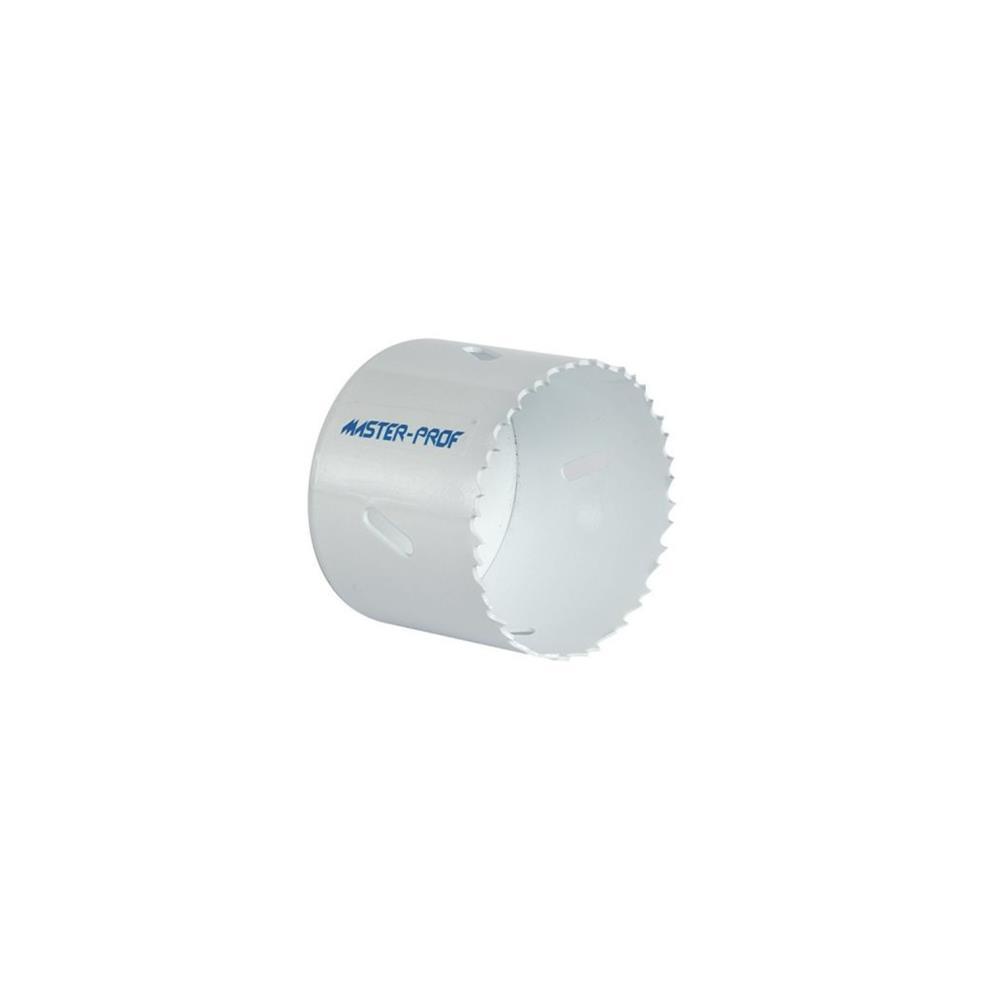 FRESA CRANEANA 8% 67MM MASTER PROF