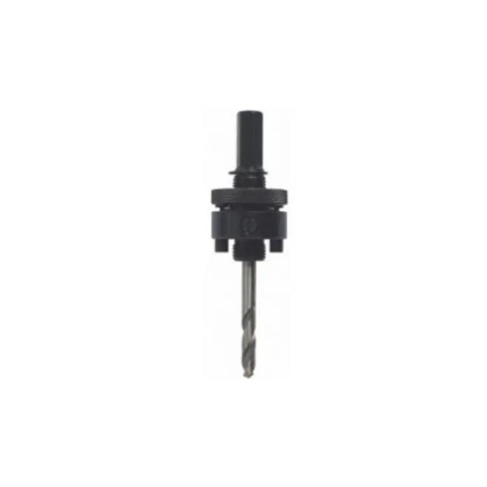 ADAPTADOR AP. RAP. 32 A 250
