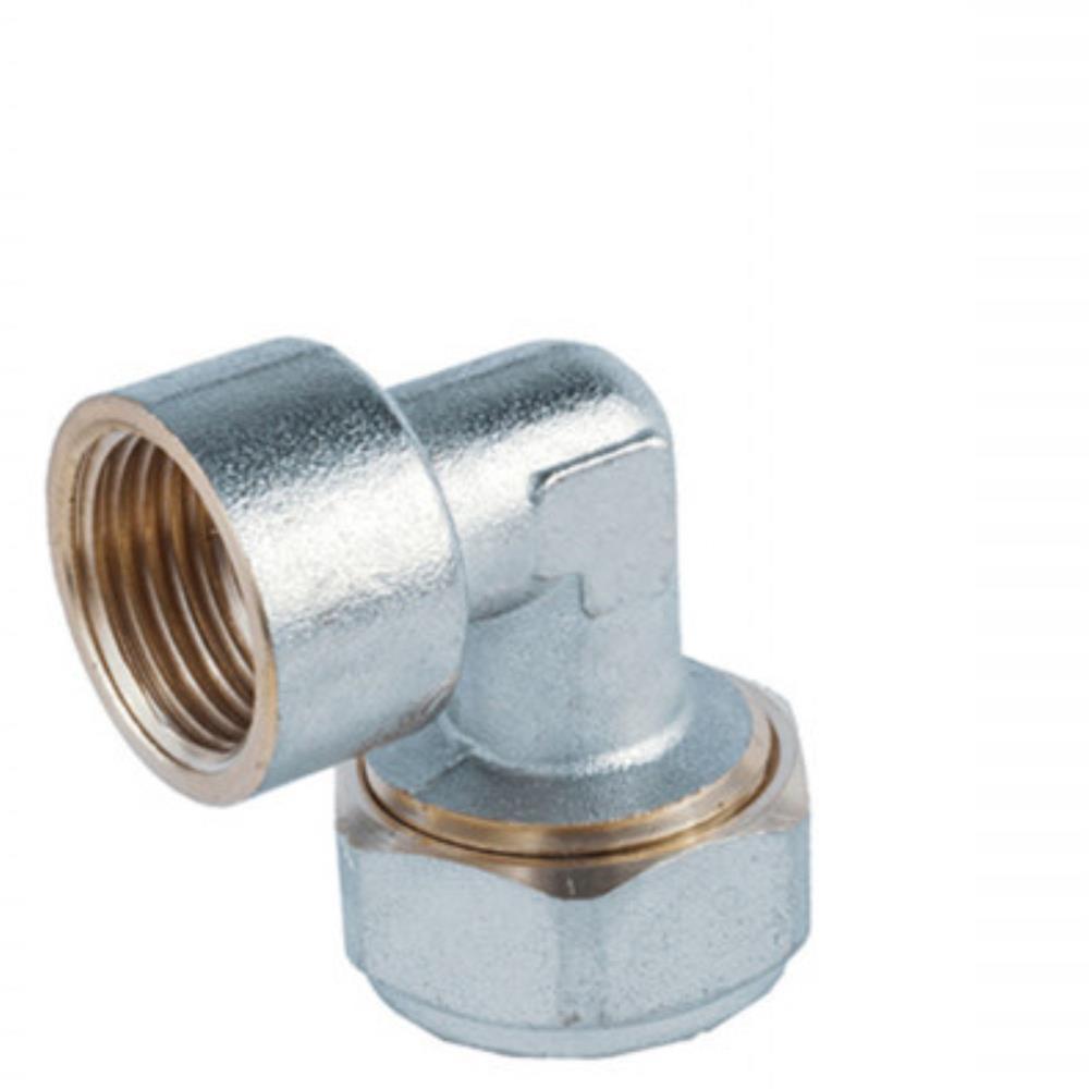 JOELHO R/F APERTO 20X1/2" MEW