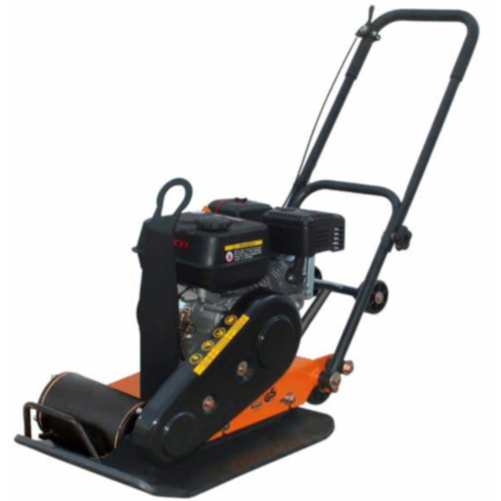 Placa vibratoria SPV90 motor KOLHER SH265