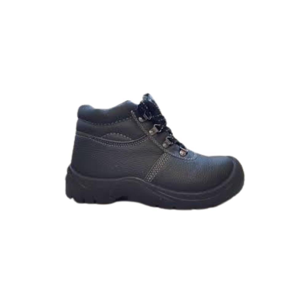 Bota de segurança SBP OPP mod. 612 nº44