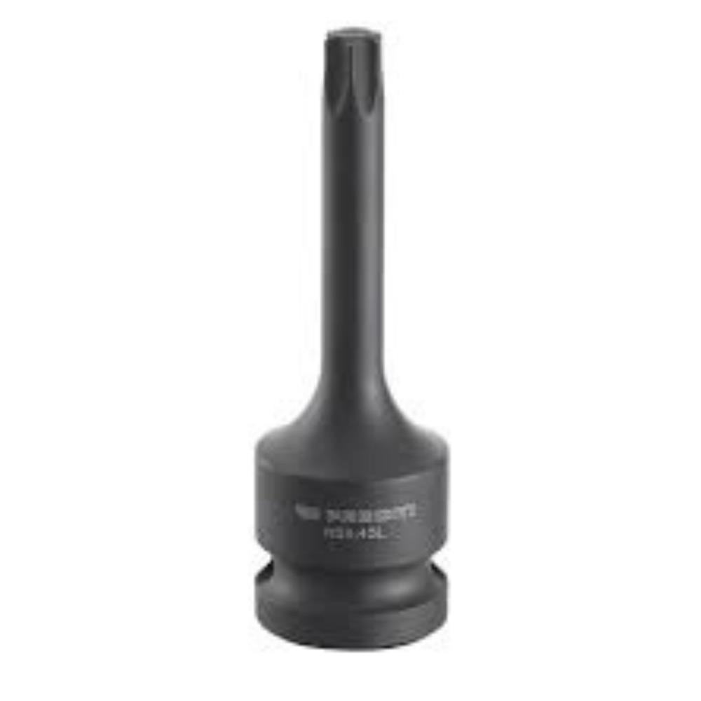 CHAVE IMPACTO TORX 40 MACHO 1/2 FACOM