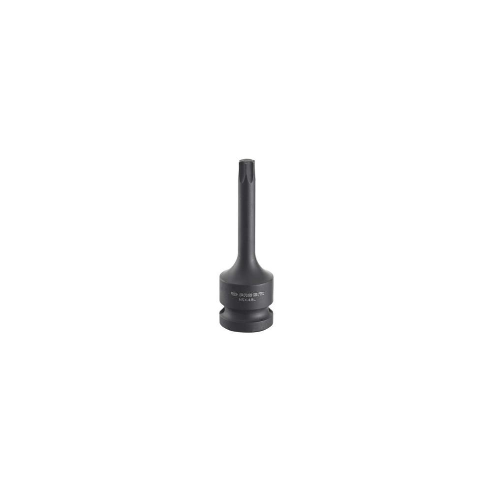 CHAVE TORX 60 1/2 MACHO IMPACTO FACOM