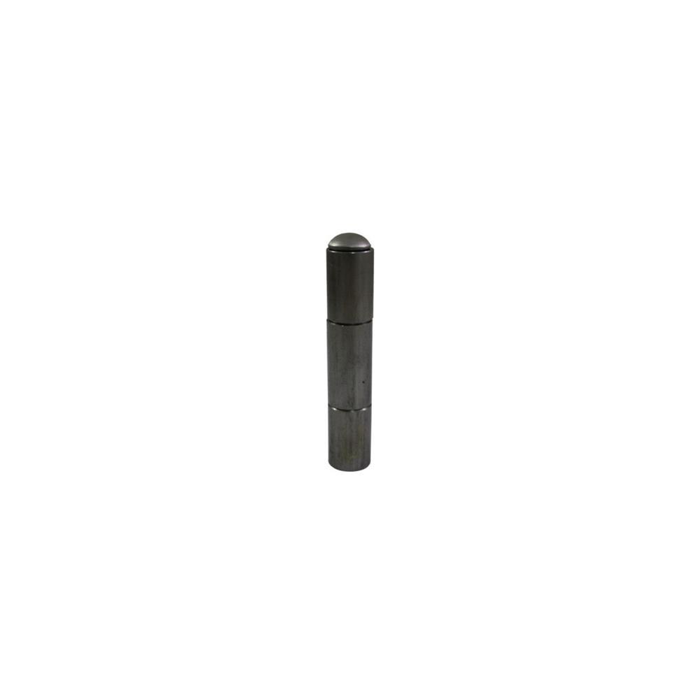 OLHAL 820-100x20 INOX