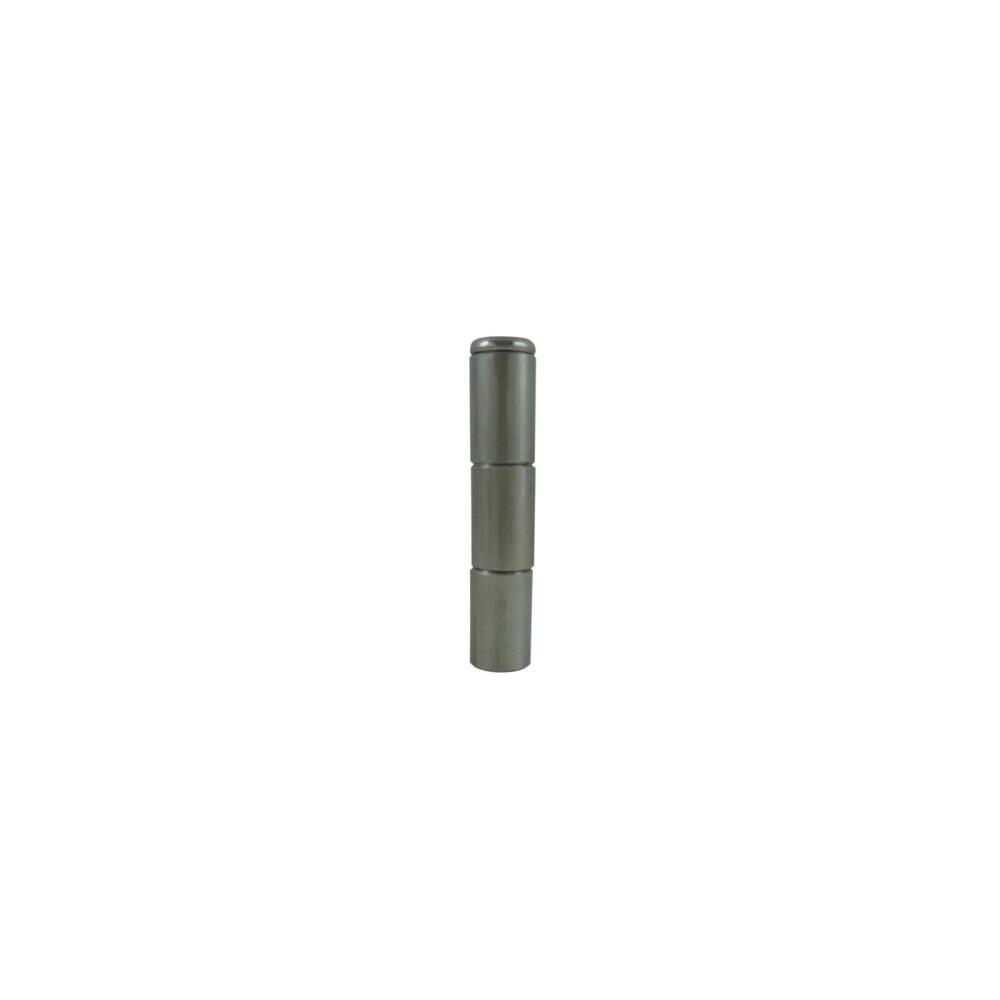 OLHAI TORNEA. 150X32X20 FERRO