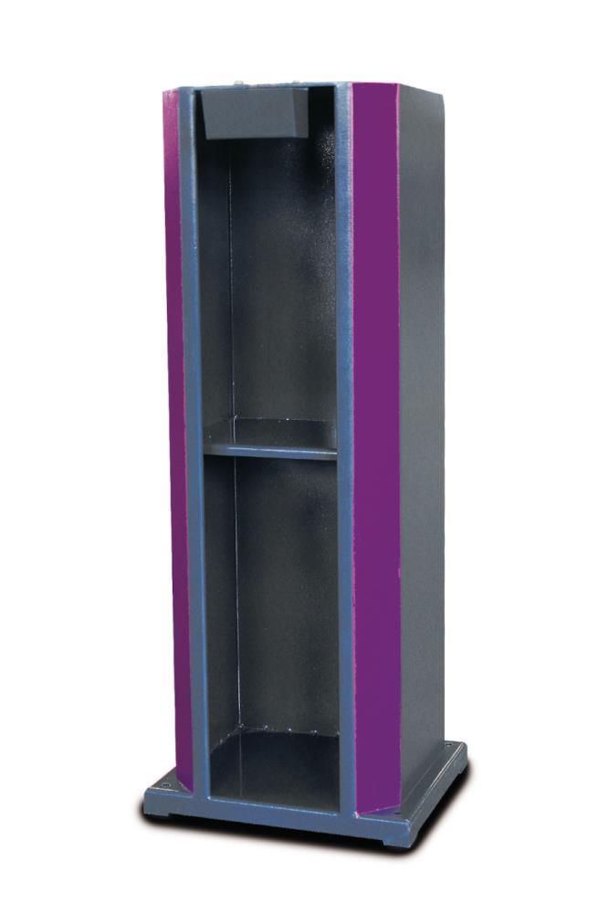 BASE UNIVERSAL GU3