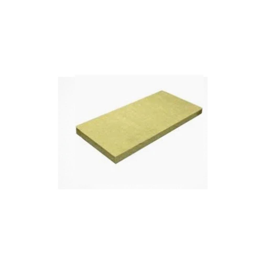 PLACA LA ROCHA 135X60X4cm 40kg/m3 S/P