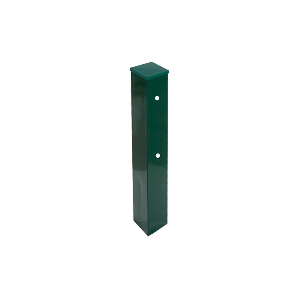 POSTE TOP PLT VD 84CM