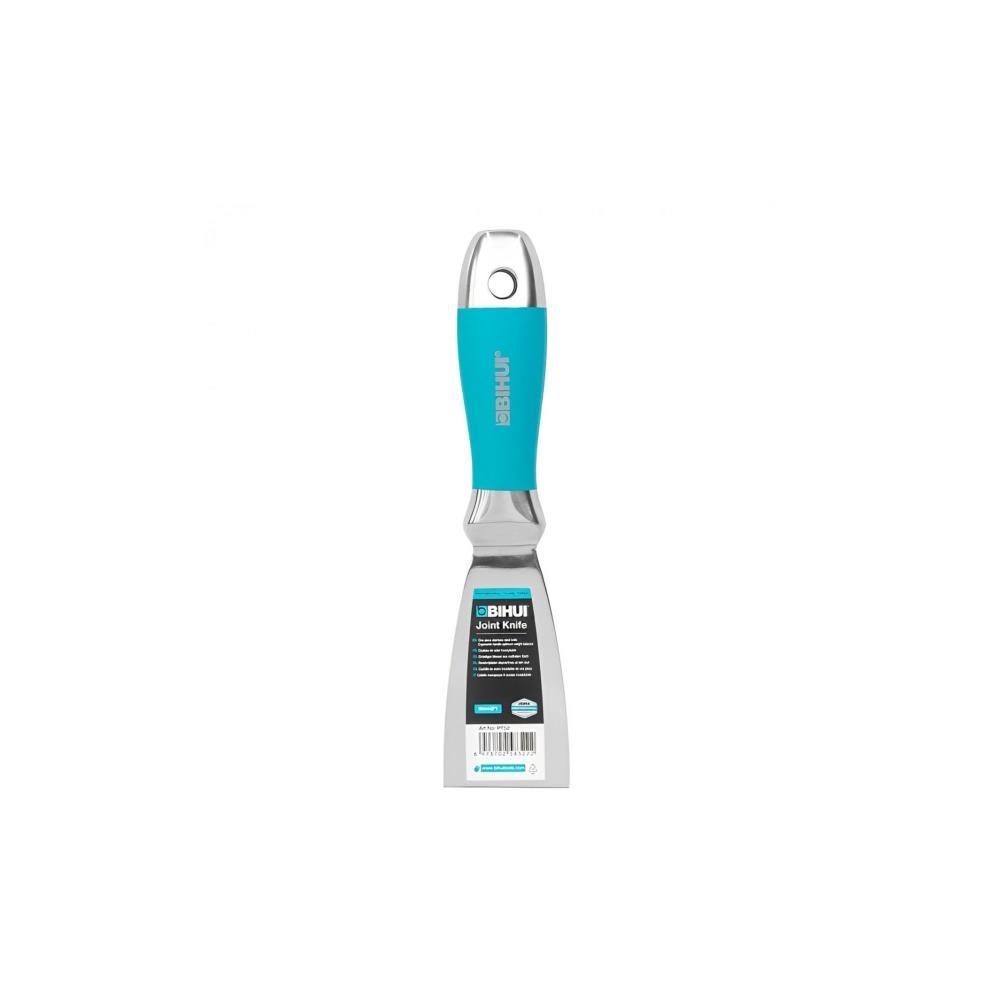 Espatula inox 50mm PTS2 BIHUI