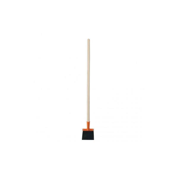 RASPADOR COFRAGEM 15X35 KAPRIOL