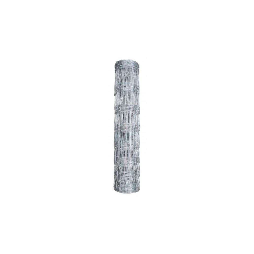 100 M REDE OVELHEIRA STOPFENCE 100X8X15