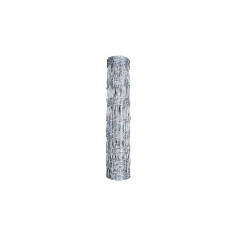 100 M REDE OVELHEIRA STOPFENCE 100X8X15