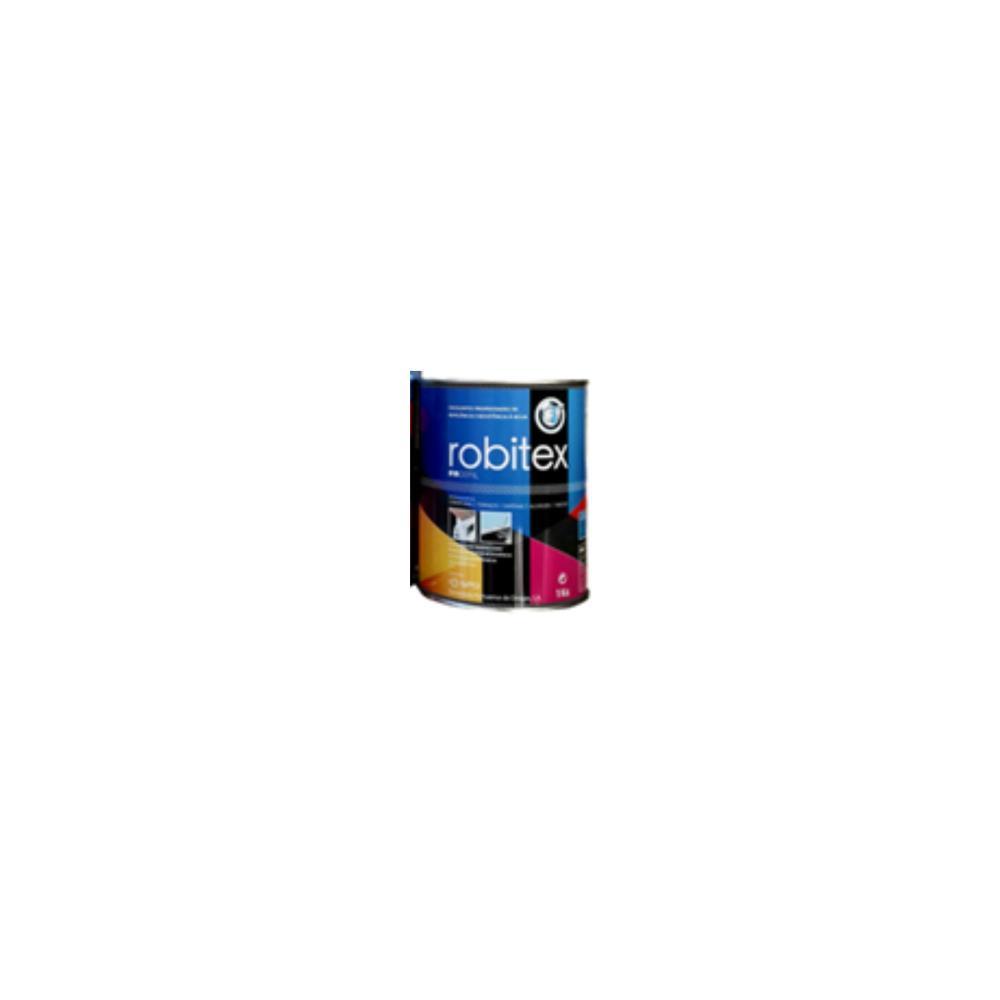 1 L ROBITEX FLUIDO